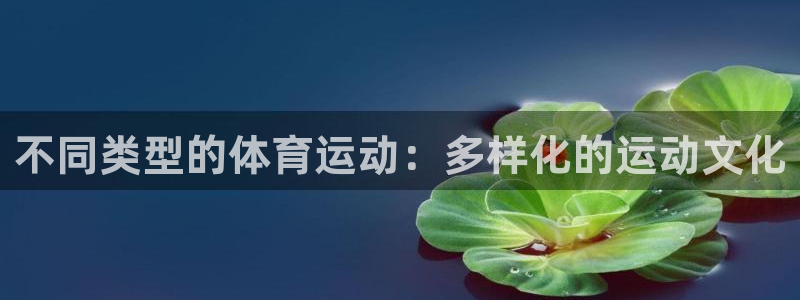 yy易游官网下载招商电话号码查询