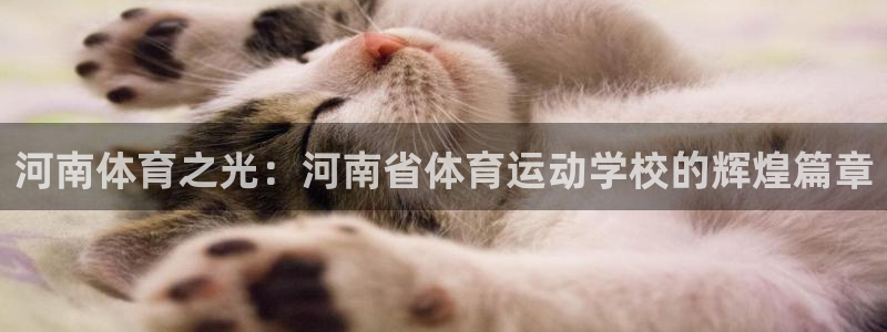 yy易游体育平台能提现吗是真的吗：河