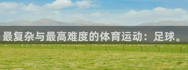 yy易游体育电竞登录不上去怎么办：最