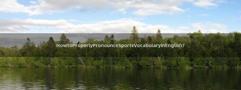 yy易游官方正版app开户:HowtoProperlyPro